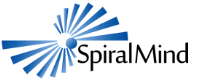 SpiralMind