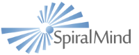 SpiralMind